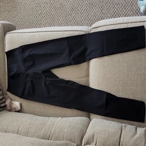 Born Primative leggings